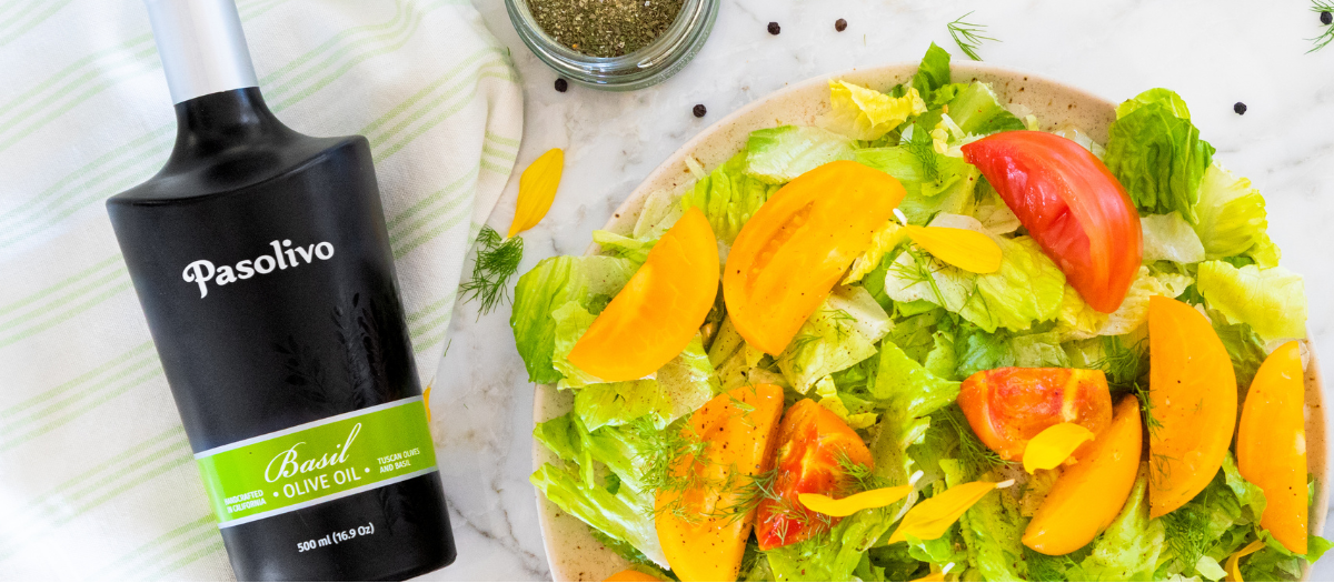oil to vinegar ratio for salad dressing Easy Homemade Vinaigrette Recipe (with Lots of Variations) Perfect Ratio for Traditional Vinaigrette