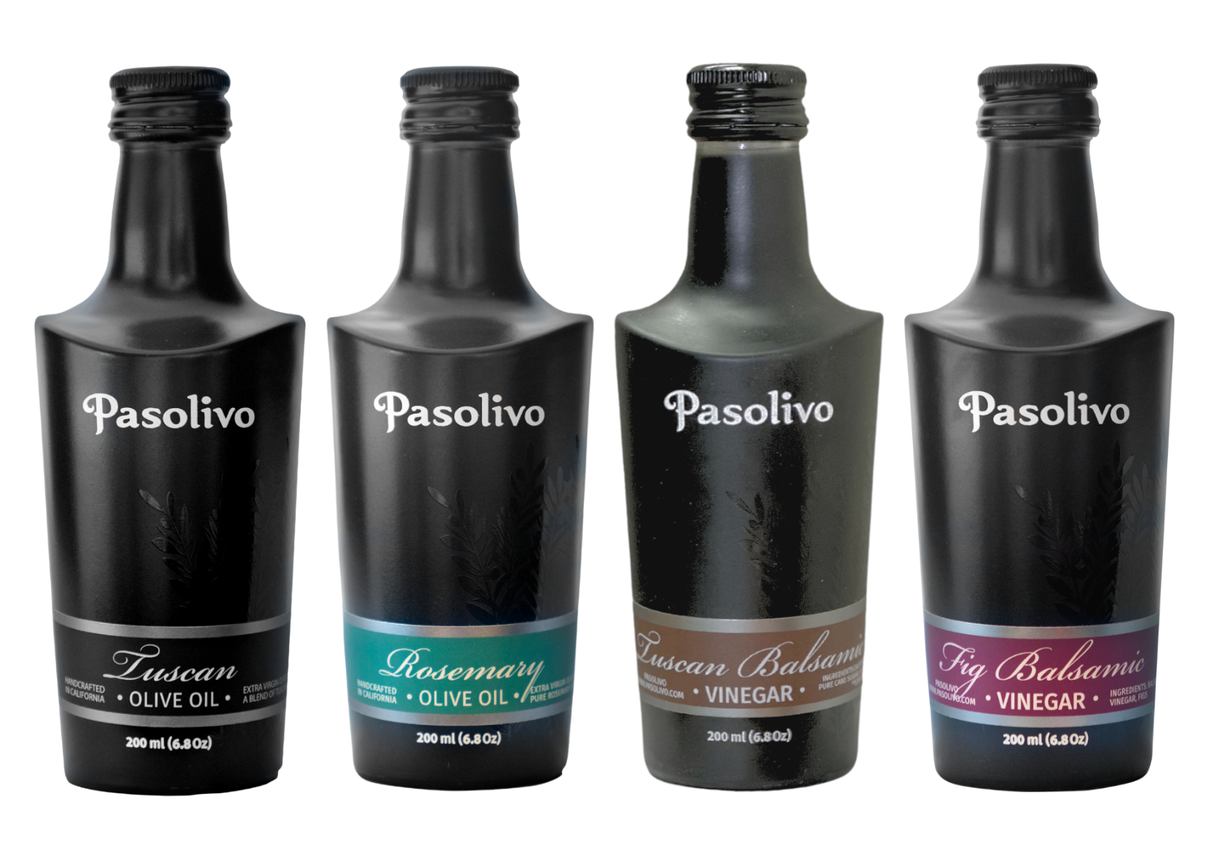 Mediterranean Medley