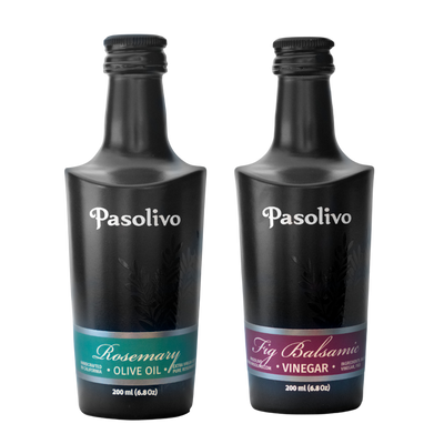 Mediterranean Holiday