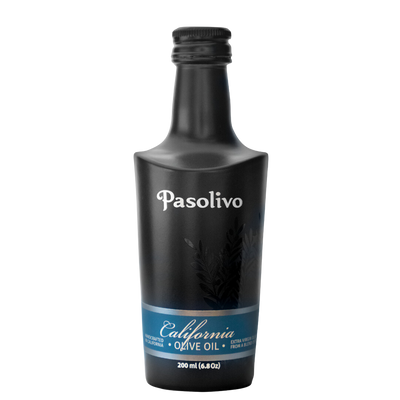 California Extra Virgin Olive Oil - 200 mL