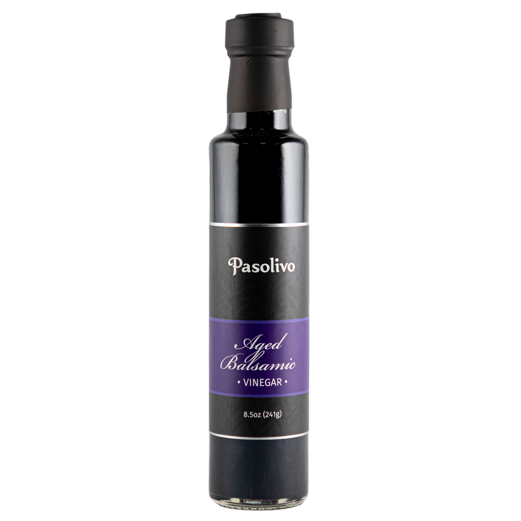 Aged Balsamic Vinegar - 8.5 oz