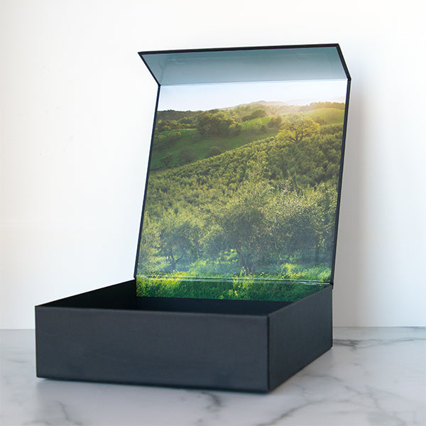 Summer Slaw Recipe Bundle, 100mL