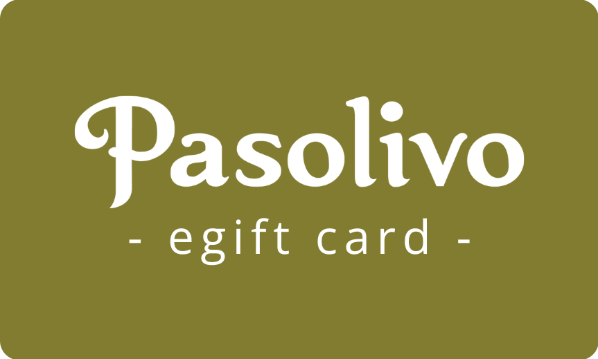 eGift Card