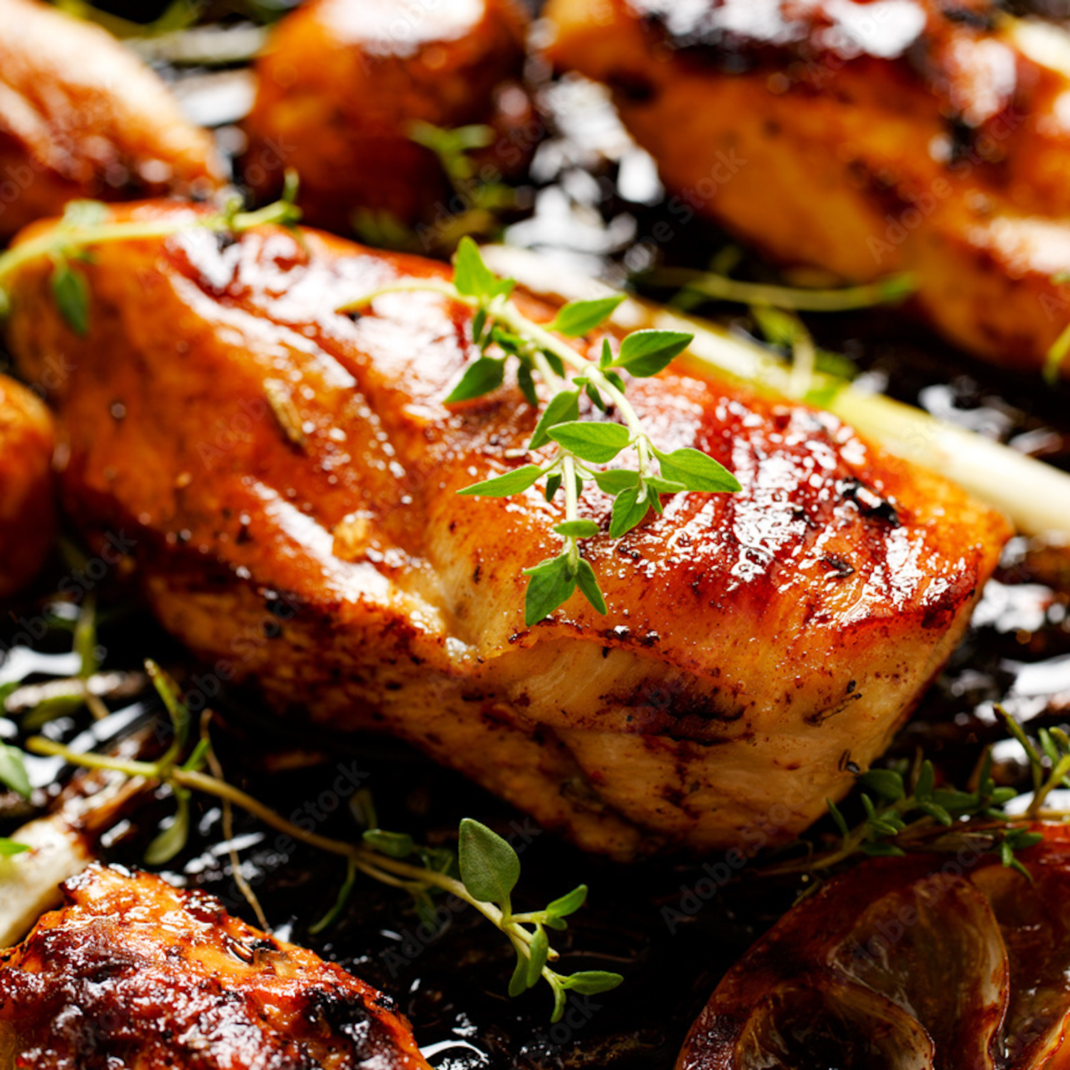 Olive Oil Great Chicken Breast Marinade Moist Grilled Chicken Online
