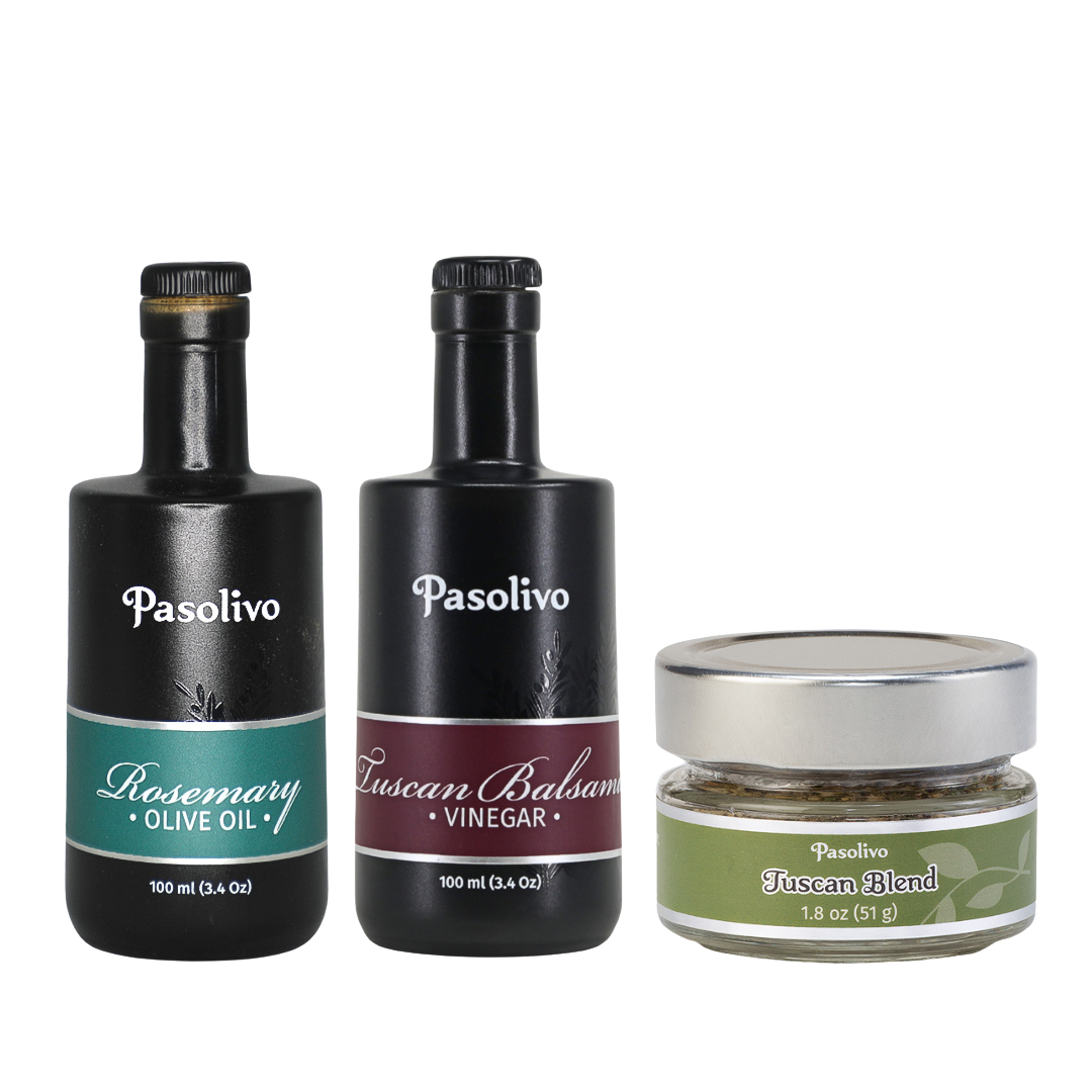 Home for the Holidays, 100 mL