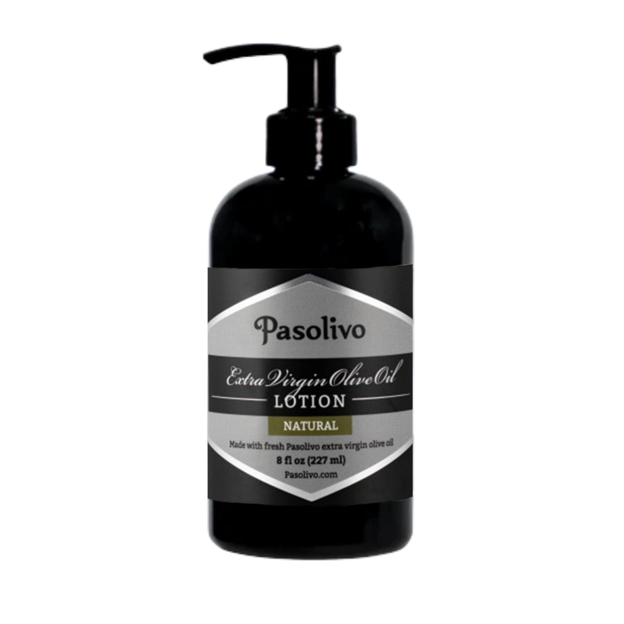 ボディローション PLACENTA EXTRA precious lotion 200ml Precious