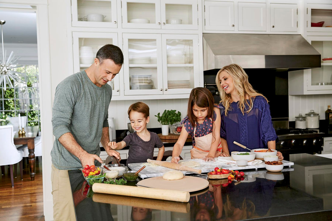 The Most Important Gift for Real Estate Agents Is NOT the Closing Gift