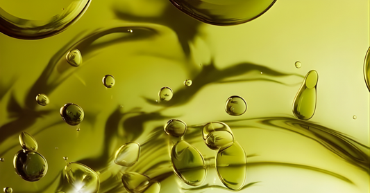 What Are Polyphenols in Olive Oil? Health Benefits & How to Identify High-Polyphenol EVOO