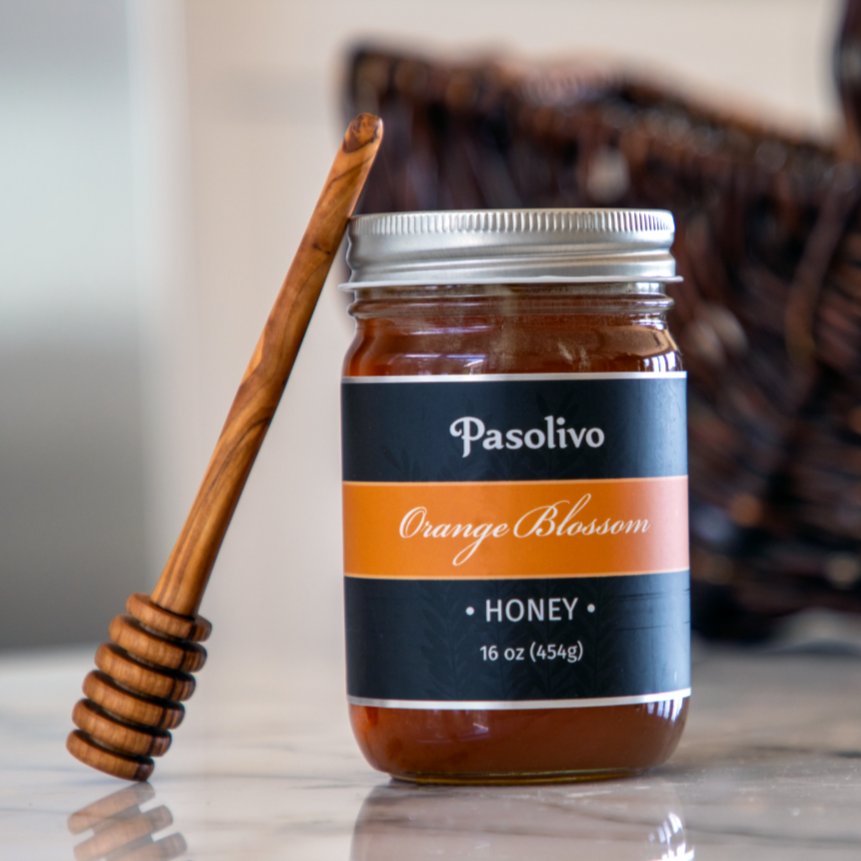 Gifts for the Foodie