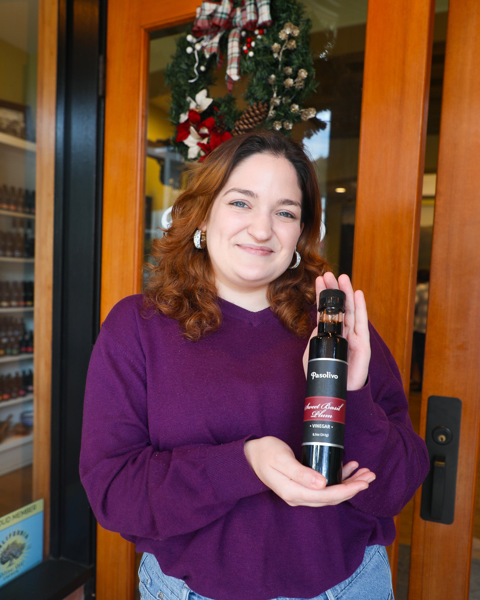 Team Favorites | Pasolivo | California Olive Oil & Artisanal Foods