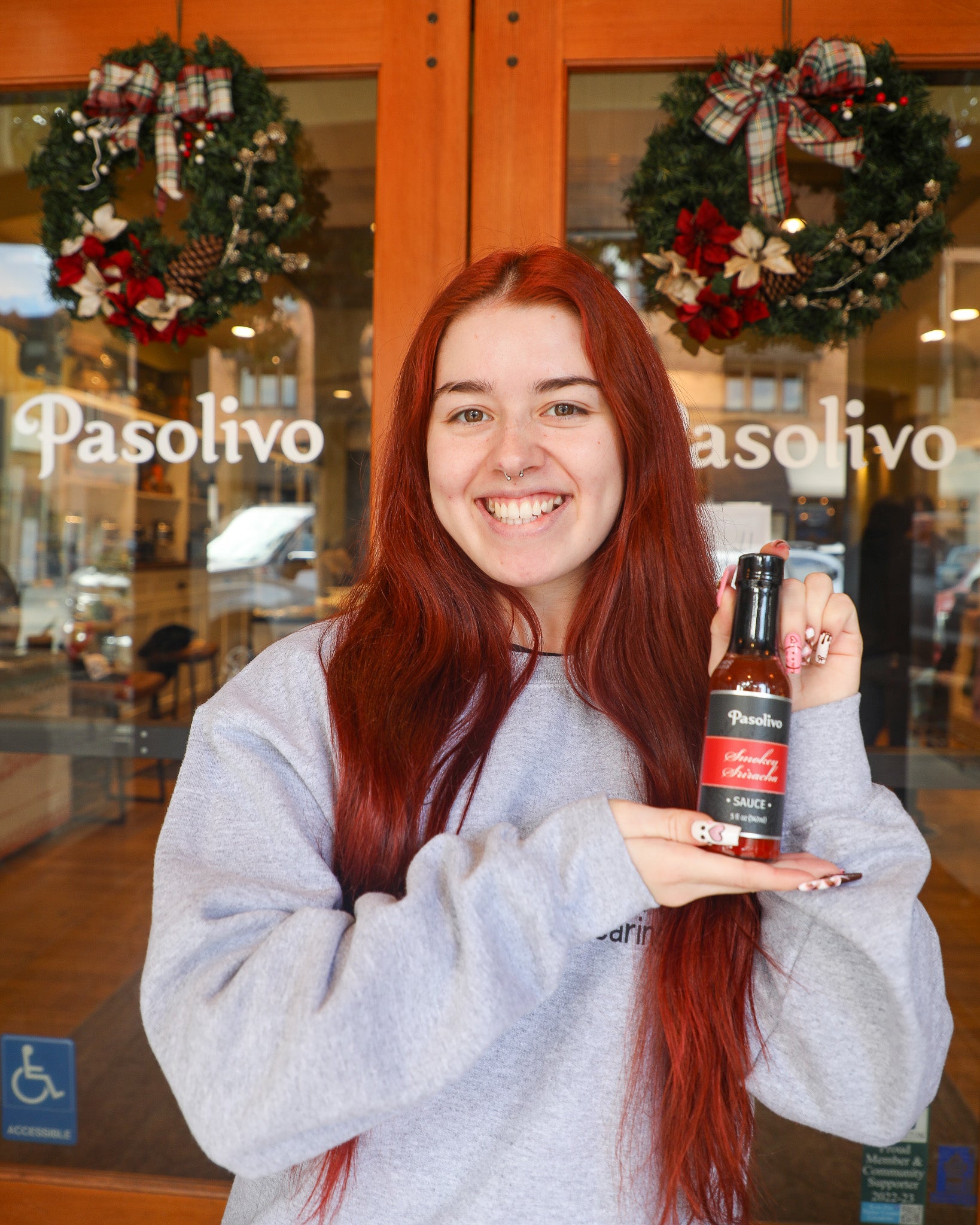 Team Favorites | Pasolivo | California Olive Oil & Artisanal Foods