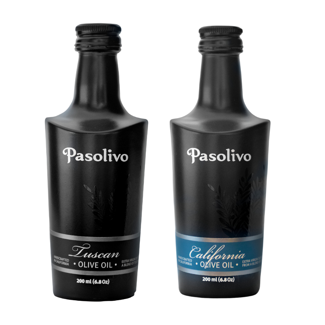 The Epicurean Kitchen