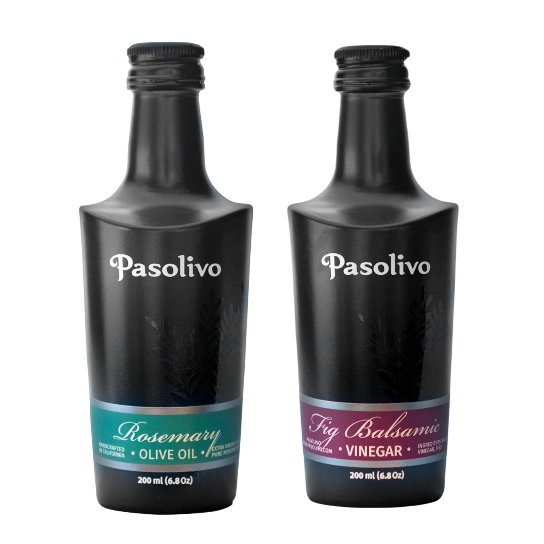 Mediterranean Holiday