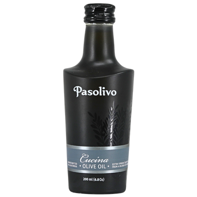 Cucina Extra Virgin Olive Oil - 200 mL