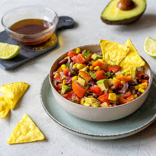 Guacamole Keto Appetizers Easy Avocado Dip Summer Appetizer Dips