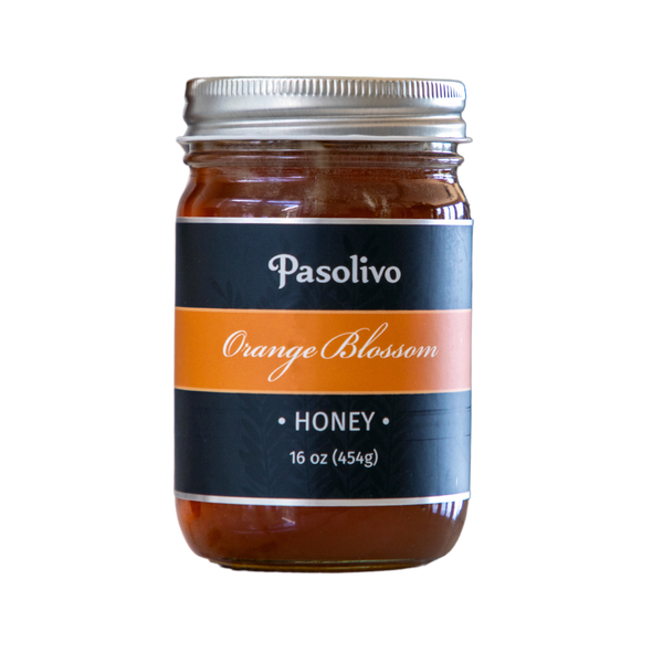 OrangeBlossomHoney-