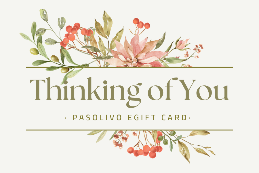 Thinking of You eGift Card