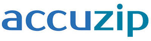 Accuzip
