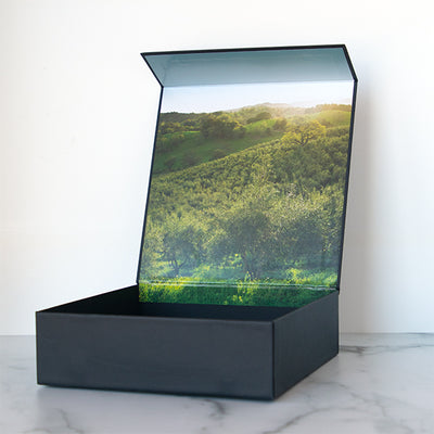 Summer Slaw Recipe Bundle, 100mL