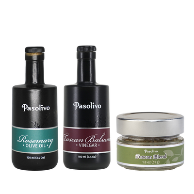 Home for the Holidays, 100 mL