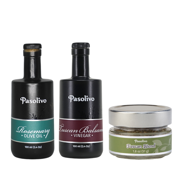 Home for the Holidays, 100 mL