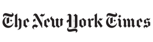 The New York Times