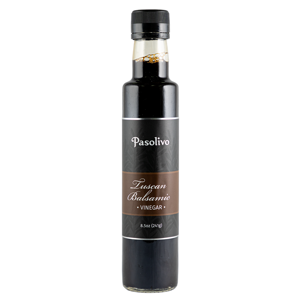 Tuscan Balsamic Vinegar - 8.5 oz