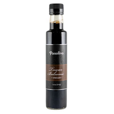 Tuscan Balsamic Vinegar - 8.5 oz