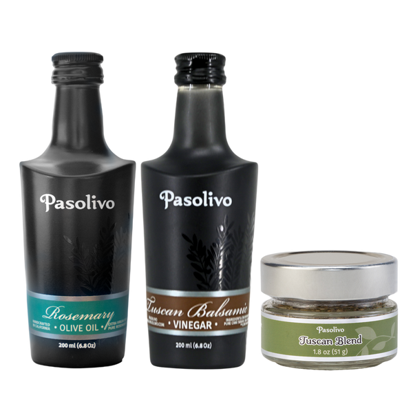 Home for the Holidays